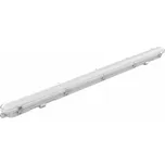 LED prachotěsné průmyslové svítidlo 1500mm IP66 36W
