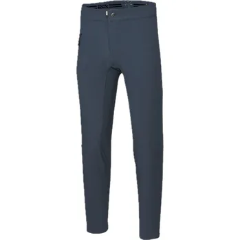Cyklistické kalhoty ODOLNÉ cyklistické kalhoty iXS Carve Pants Marine vel. M XC Trail Gravel z 699zł