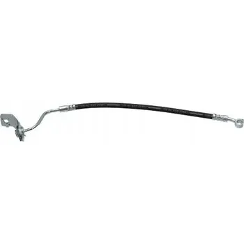 Brzdová hadice Kavo Parts BBH-3196 Brzdová hadice