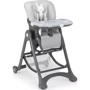 Kočárek Cam Židlička Campione col. C265/C91