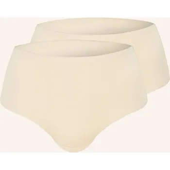 Kalhotky Magic Bodyfashion Dámské Kalhotky String Dream Invisibles, 2...