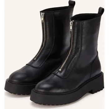 Dámské tenisky Mrs & Hugs Dámské Boty, černá, 42