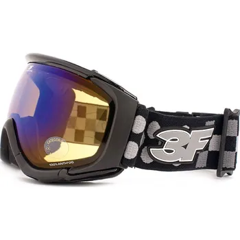 Sluneční brýle 3F Vision 3Fvision Tornado 1305 Velikost: uni