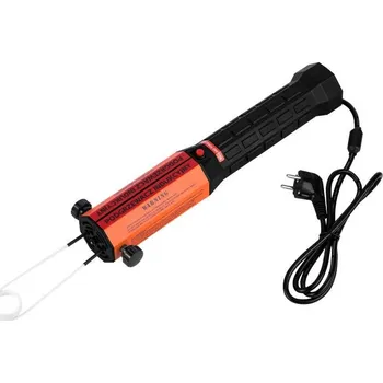 Sada nářadí Kraft & Dele KD5991