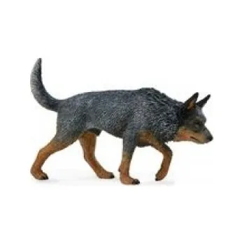 Pies rasy cattle australijski (Hračka)