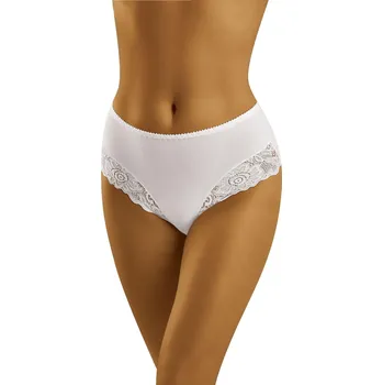 Kalhotky Wolbar dámské kalhotky Kalhotky Eco-GI velikost XXL