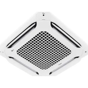 Klimatizace Lg čelní panel 950x950mm, pro 4-cestné kazety Dual Vane