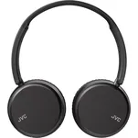 JVC HA-S36WBU UZAVŘ.BLUETOOTH SLUCHÁTKA