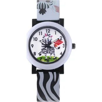 Hodinky LEE COOPER LC.K.2.636