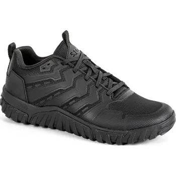 Pánská fitness obuv Boty 5.11 Maxgrip Trainer - Triple Black US 8