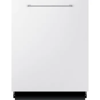 Myčka nádobí Vestavná myčka nádobí Samsung DW 60A8060IB