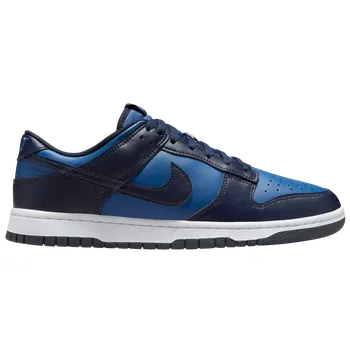 Pánské tenisky Obuv Nike Dunk Low Retro Sneaker hf5441-402 Velikost 44,5 EU | 9,5 UK | 10,5 US | 28,5 CM