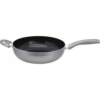 Pánev ELO wok 28 cm