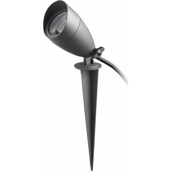 Bodové svítidlo Dopo Terra LED bodové svítidlo 3000K