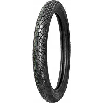 Wanda P6052 90/90-18 57 R