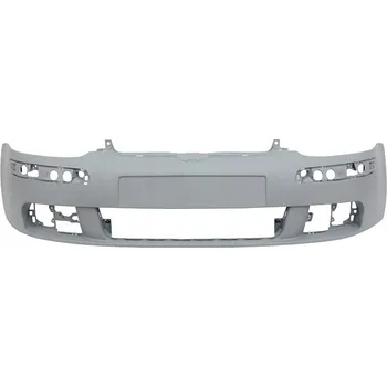 Posilovač řízení VW GOLF V 03- PŘEDNÍ NÁRAZNÍK