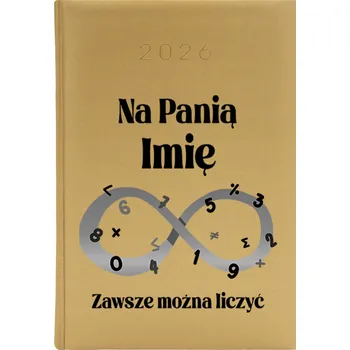 Kalendář Knižní kalendář 2026 A5 vícebarevný