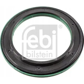 Febi Bilstein 180942 Válečkové ložisko, uložení tlumiče