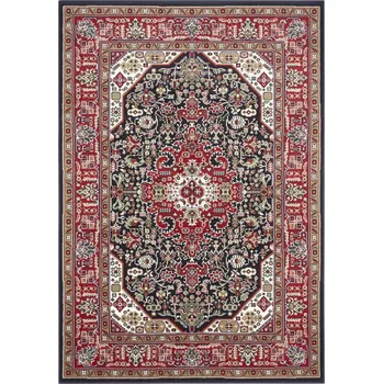 Koberec KOBEREC KLASICKÝ / TRADIČNÍ MIRKAN 160X230