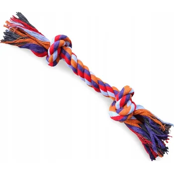 Hračka pro psa K&M I033 Přetahovadlo pro psa I033 model 1