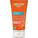 WELEDA Arnikový chladivý gel 100ml