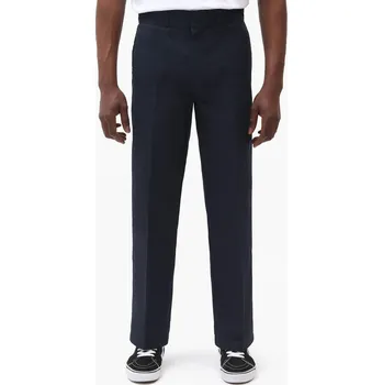 Pánské kalhoty Dickies 874 WORK PANT REC DN Velikost: 30/30