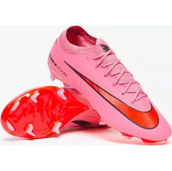 Kopačky Kopačky Nike Zoom AIR Mercurial Vapor 16 Pro FG karmínová/červená (7uk/ 41EU/ 26cm )