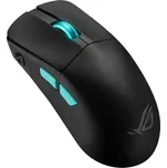ASUS ROG Harpe Ace Aim Lab Edition mouse