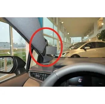 Brodit ProClip montážní konzole na palubní desku pro Suzuki Swace 21-26, 805578