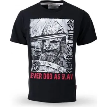 Pánské tričko Thor Steinar Tričko Thor Steinar L.D.A.S.