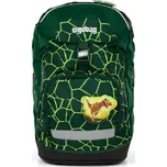Ergobag Školní batoh prime Rex