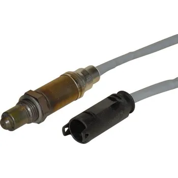 Lambda sonda Lambda sonda BOSCH 0 258 005 321