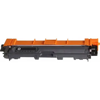 1x TONER PRO BROTHER TN241 DCP-9015CDW DCP-9020CDW