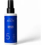 Tomas Arsov Hydrating Hair Spray 150 ml