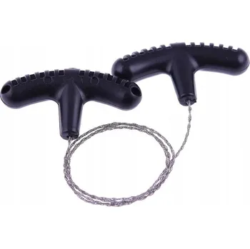 Ruční pilka Ruční pila na dřevo MILTOOLS