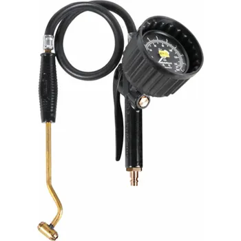 Kompresor Pneuhustič PRO-G DUO