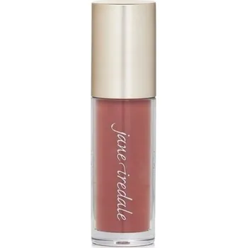 Rtěnka Jane Iredale Beyond Matte Lip Stain – Muse – dlouhotrvající rtěnka na rty 3,25 ml