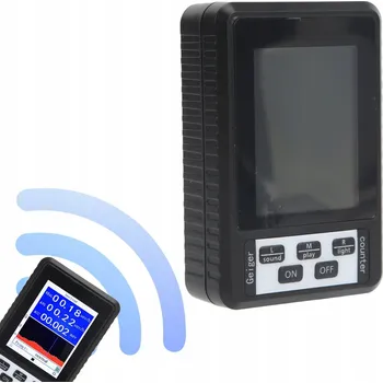 IP kamera Žádné informace o značce 1021220046912