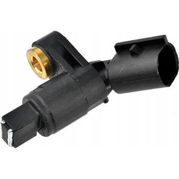 Zavěšení kol Snímač, otáčky kola ESEN SKV 06SKV007