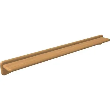 police police REBEKA středová masiv