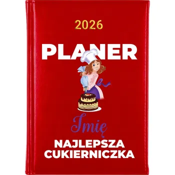 Kalendář Knižní kalendář 2026 A5 vícebarevný