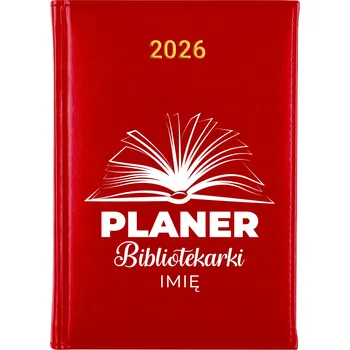 Kalendář Knižkový kalendář 2026 A5 Cute Cups vícebarevný