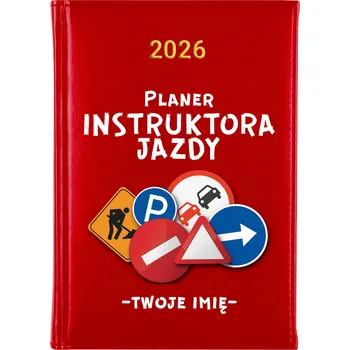 Kalendář Knižní kalendář 2026 A5 vícebarevný