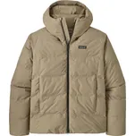 Bunda PATAGONIA M JACKSON GLACIER JKT Man velikost L