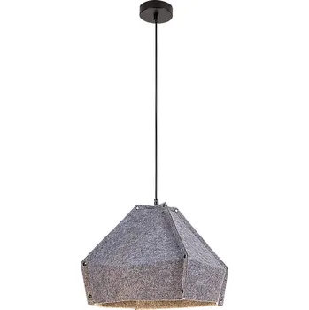 Dětské svítidlo Rabalux 98072000 závěsné stropní svítidlo Lomiro E27 + K nákupu nad 3000 Kč dárek zdarma