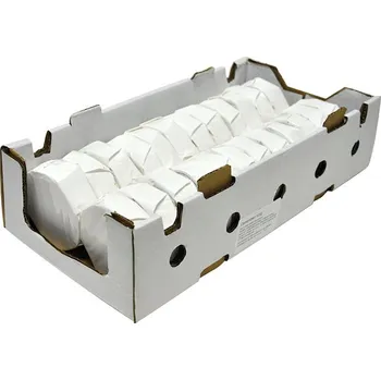 Président Camembert 24x90g