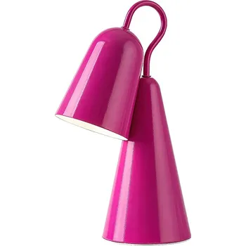 Lampička Rabalux 98074224 stolní lampička Rabal E14 + K nákupu nad 3000 Kč dárek zdarma