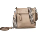 Gabor 010604 metalické