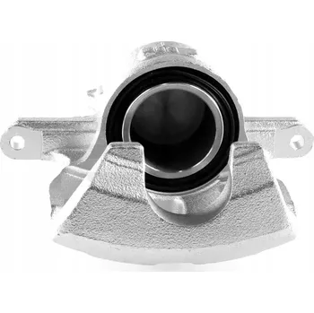 Brzdový třmen Brzdový třmen GH GH-434584V