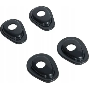 Moto bunda OXFORD OXFORD UPEVŇOVACÍ PRVEK (ZÁSLEPKA) SMĚROVKY / SMĚROVEK YAMAHA